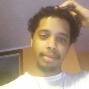 Meet your Posher, Samuel